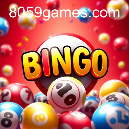 Bingo online