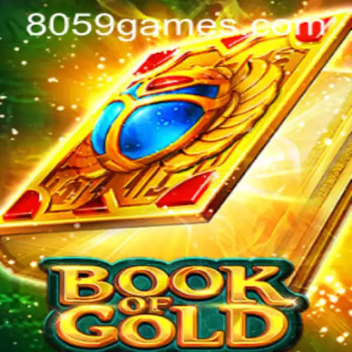 Explorando o Universo de BookofGold: Um Mergulho nas Regras e Estratégias