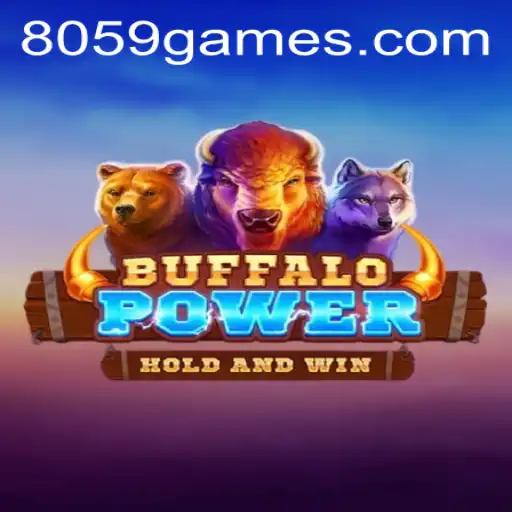 Descubra o Fascinante Jogo BuffaloPower e Seu Impacto no Mundo dos Games