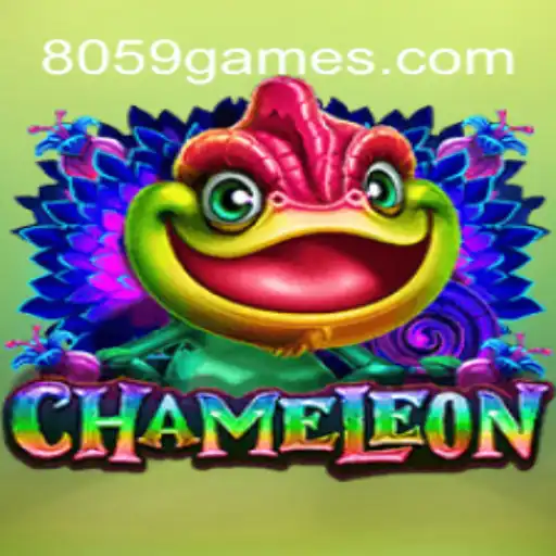 Explorando as Dinâmicas e Regras do Jogo Chameleon: Um Mergulho Detalhado