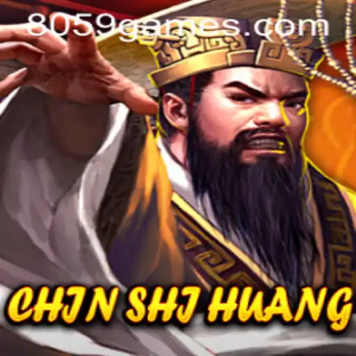 ChinShiHuang: Explorando o Fascinante Mundo do Jogo