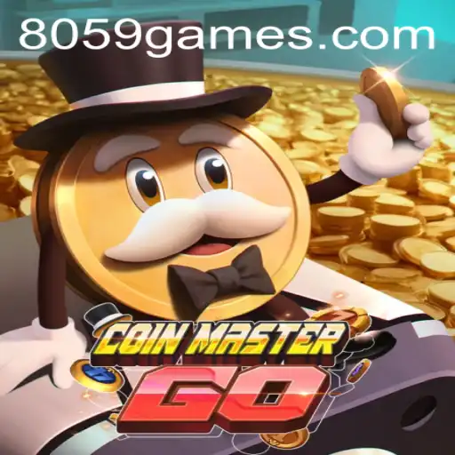 Explorando CoinMasterGO: Um Guia Completo e Atualizado em 2023