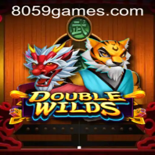 Explorando o Mundo de DoubleWilds: Uma Nova Aventura no Universo dos Jogos Online