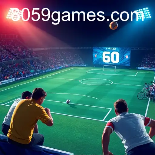Esportes