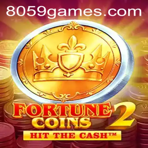 Descubra o Mundo de Aventura em FortuneCoins2