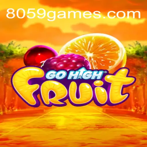 GoHighFruit: Descubra a Nova Sensação no Mundo dos Jogos
