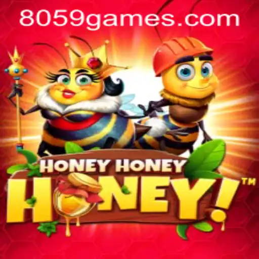 Explorando o Mundo de HoneyHoneyHoney: O Jogo que Encanta