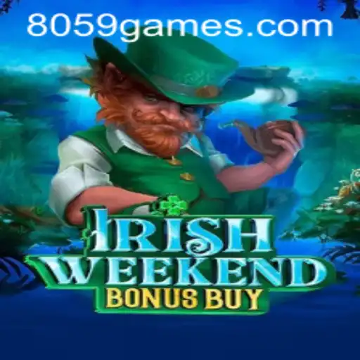 Explorando o Jogo IrishWeekendBonusBuy