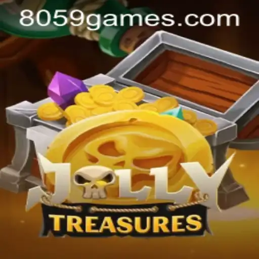 Aventuras Épicas: Explorando o Mundo de JollyTreasures
