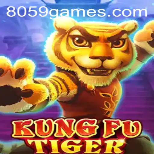 Explorando o Mundo de KungFuTiger: Um Mergulho no Jogo que Está Conquistando Multidões