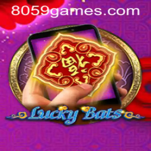 Descubra o Fascinante Mundo de LuckyBatsM