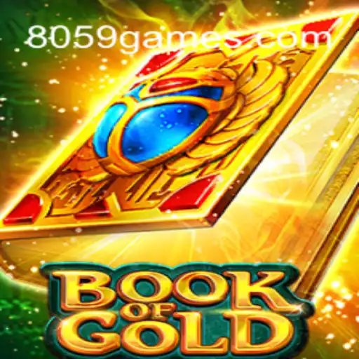Explorando o Universo de BookofGold: Um Mergulho nas Regras e Estratégias
