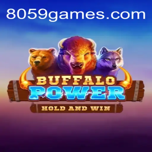 Descubra o Fascinante Jogo BuffaloPower e Seu Impacto no Mundo dos Games
