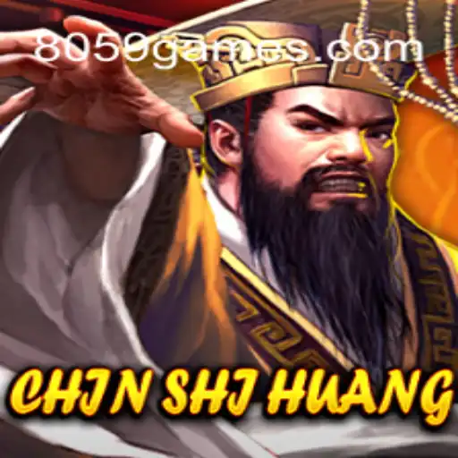 ChinShiHuang: Explorando o Fascinante Mundo do Jogo