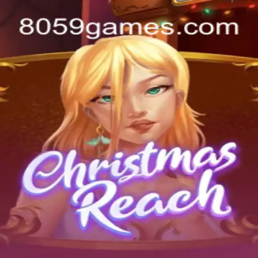 Explorando o Mundo de ChristmasReach - Um Jogo de Estratégia Inovador