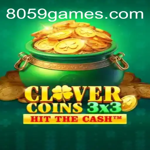Explorando Clovercoin3x3: Divergência e Estratégia no Cenário Atual dos Jogos