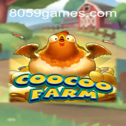 Descubra Tudo Sobre CooCooFarm e a Palavra-Chave 8059.COM
