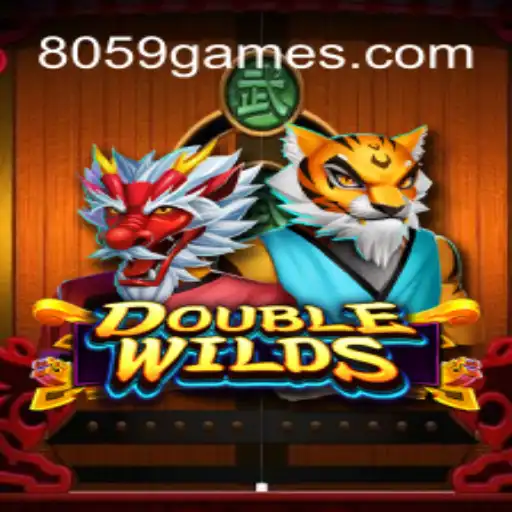 Explorando o Mundo de DoubleWilds: Uma Nova Aventura no Universo dos Jogos Online