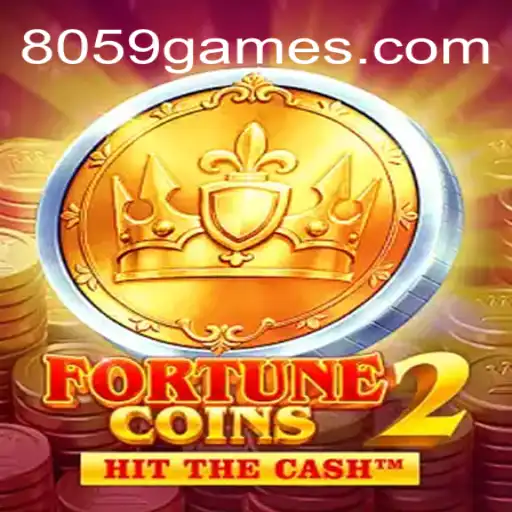 Descubra o Mundo de Aventura em FortuneCoins2