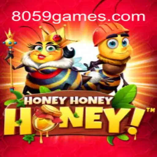 Explorando o Mundo de HoneyHoneyHoney: O Jogo que Encanta