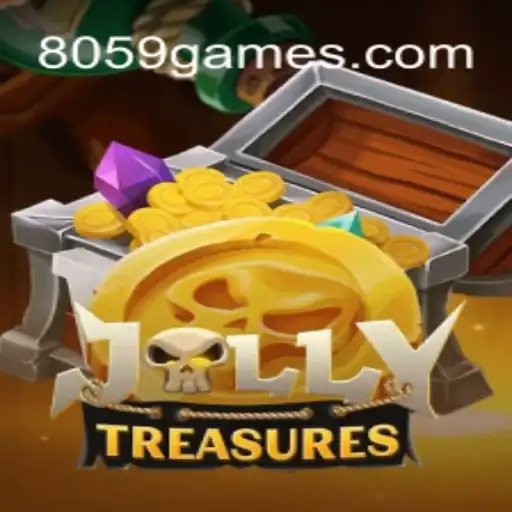 Aventuras Épicas: Explorando o Mundo de JollyTreasures