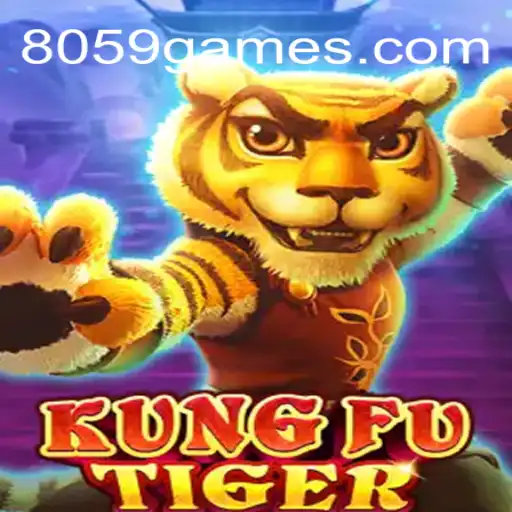 Explorando o Mundo de KungFuTiger: Um Mergulho no Jogo que Está Conquistando Multidões