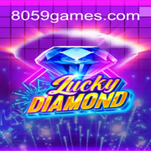 Explorando LuckyDiamond: Um Mergulho no Jogo Revolucionário de 8059.COM