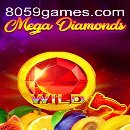MegaDiamond: O Jogo de Estratégia Que Está Conquistando o Mundo