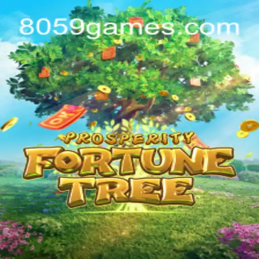 Explorando o Mundo do Jogo ProsperityFortuneTree: Uma Jornada de Estratégia e Diversão