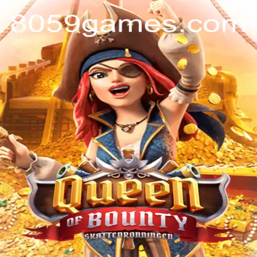 Explorando o Mundo de QueenofBounty: Mergulhe na Aventura do Novo Jogo Inovador