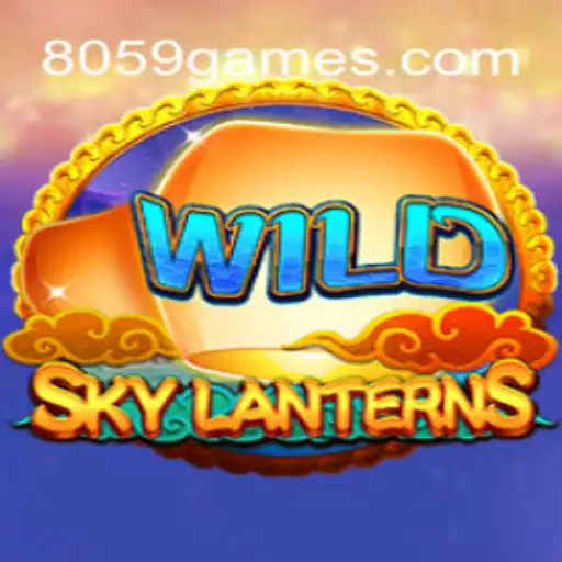 Descubra SkyLanterns: O Fenômeno Lúdico Iluminando o Mundo dos Jogos