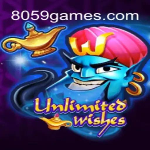 UnlimitedWishes: Um Novo Jogo que Revoluciona o Mundo dos Desejos