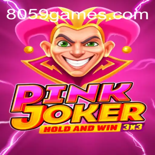 Descubra o Fascinante Mundo do Jogo Pinkjoker