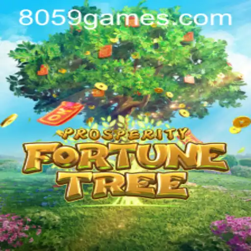 Explorando o Mundo do Jogo ProsperityFortuneTree: Uma Jornada de Estratégia e Diversão
