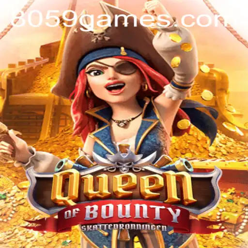 Explorando o Mundo de QueenofBounty: Mergulhe na Aventura do Novo Jogo Inovador