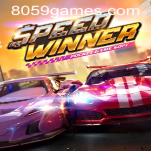 Explorando o Mundo Emocionante de SpeedWinner