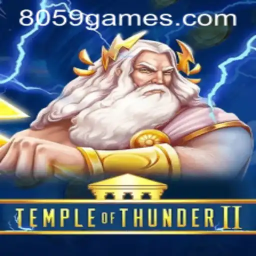 Explorando o Mundo de TempleofThunderII: Uma Aventura Épica