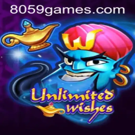 UnlimitedWishes: Um Novo Jogo que Revoluciona o Mundo dos Desejos