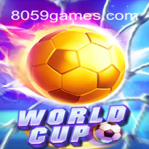 Descubra o Mundo do Jogo 'WorldCup' com 8059.COM: Regras e Mais